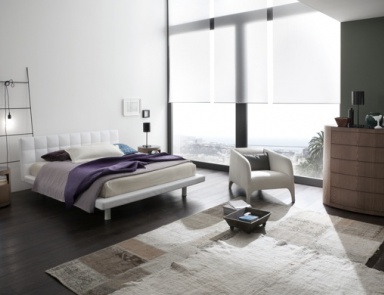 Set for bedroom Oblo, Vittoria