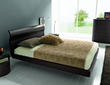 Set for bedroom Soluzion, Vittoria