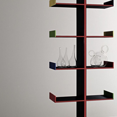 Shelf Ginko