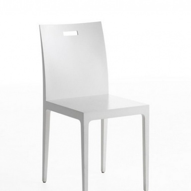 Chair Olianda