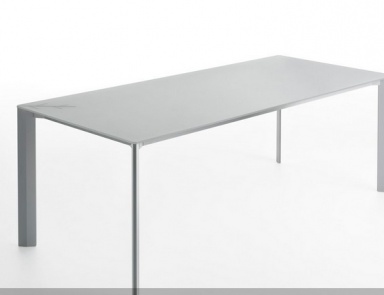 Salix dining table, Valcucine