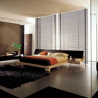 Bedroom (furniture-bedroom)