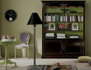 Showcase, Giorgio Piotto