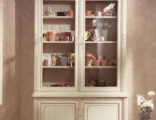 Showcase, Giorgio Piotto