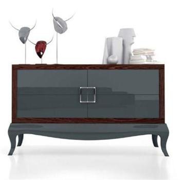 Dresser La Ebanisteria