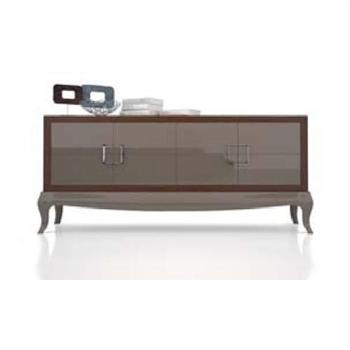 Dresser La Ebanisteria