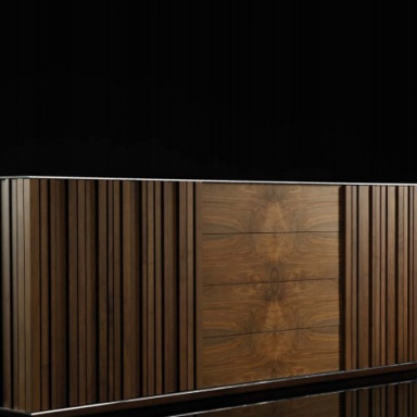 A Snack Bar Mobil Fresno