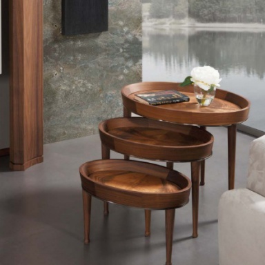 Coffee table Mobil Fresno