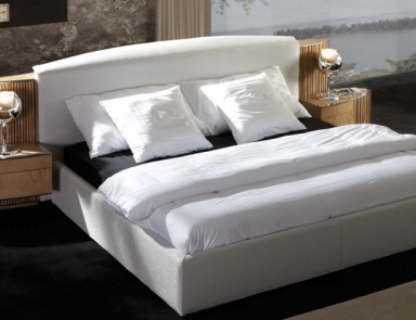 Set for bedroom collection Amon, Mobil Fresno