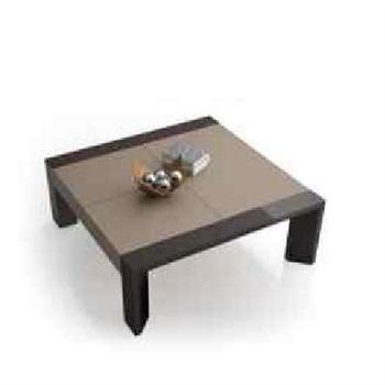 Magazine/coffee table