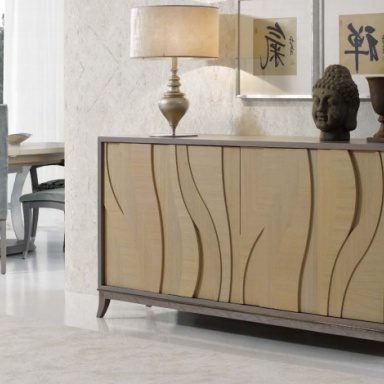 A Snack Bar Mobil Fresno