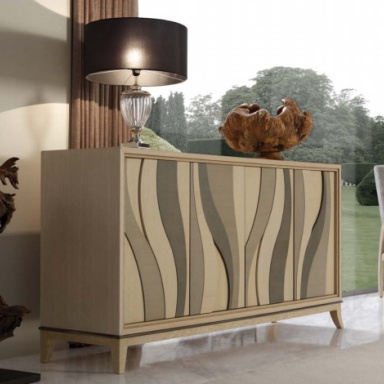 A Snack Bar Mobil Fresno