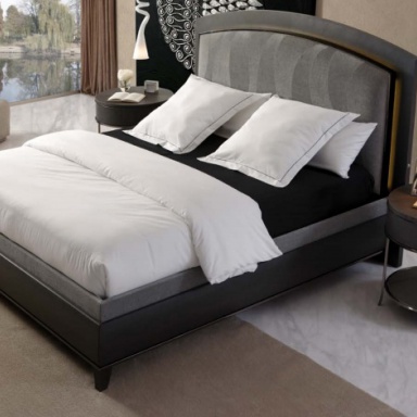 Double sofa bed Mobil Fresno