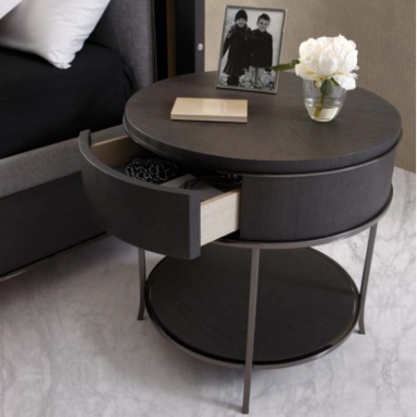 Bedside Cabinet Mobil Fresno