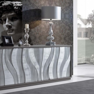 A Snack Bar Mobil Fresno