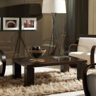 Living room (sofa set) Mobil Fresno