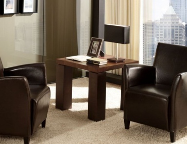 Sofa set Egea collection, Mobil Fresno