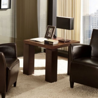 Living room (sofa set) Mobil Fresno