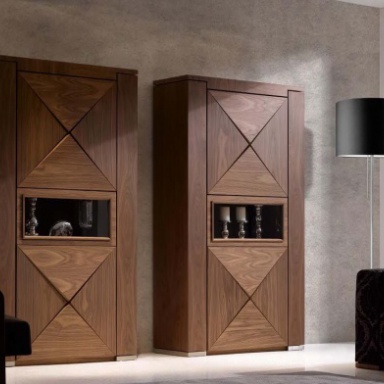 A Snack Bar Mobil Fresno