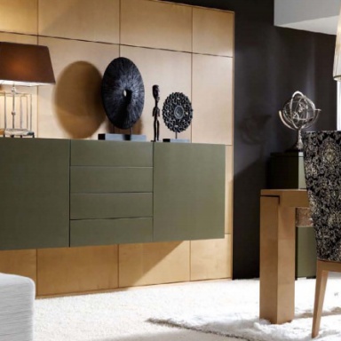 A Chest Of Drawers Mobil Fresno