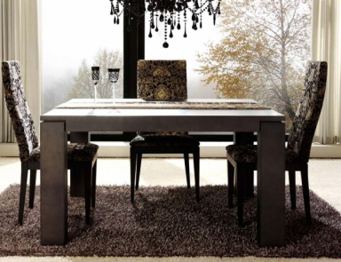 Furniture for TV collection Eros Programa Mobil Fresno - Luxury furniture MR