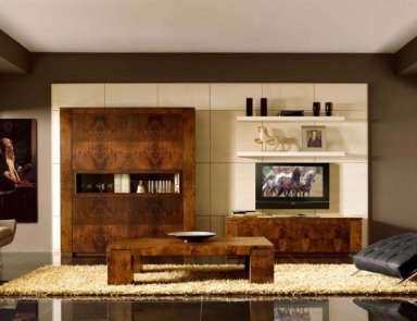 Sofa set collection Eros Programa Mobil Fresno