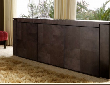 Dresser collection Eros Programa Mobil Fresno