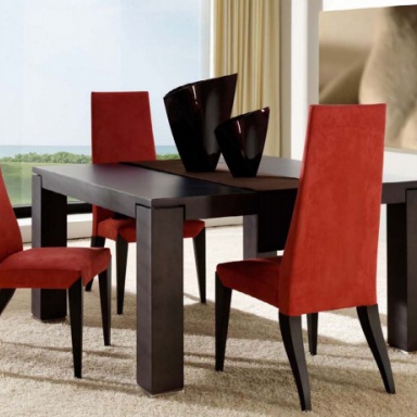 Dining room (furniture dining room)