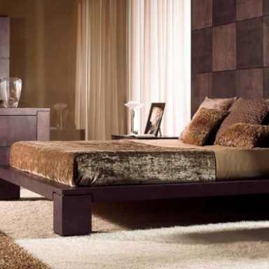 Bedroom (furniture-bedroom)