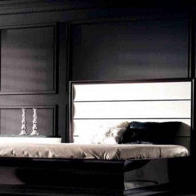 Bedroom (furniture-bedroom)