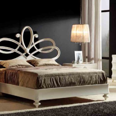 Bedroom (furniture-bedroom)