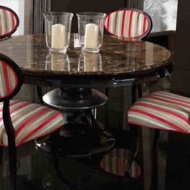 Dining room (furniture dining room)