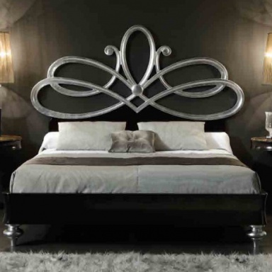 Bedroom (furniture-bedroom)