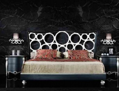 Set for bedroom Venus collection, Mobil Fresno