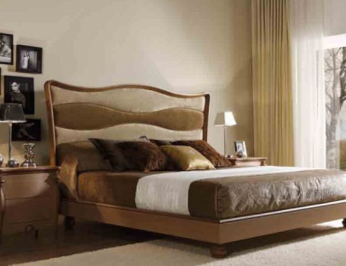 Set for bedroom Venus collection, Mobil Fresno