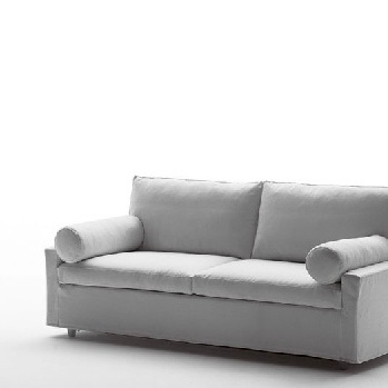 Double sofa Amstaerdam