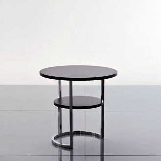 Coffee table Table Mia