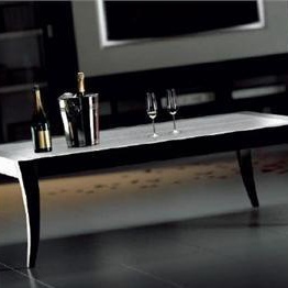 Magazine/coffee table