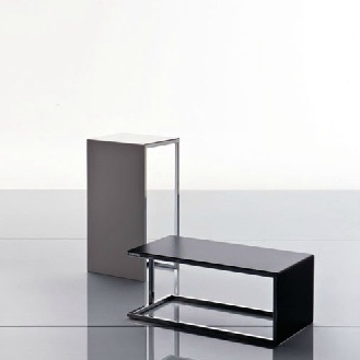 Coffee table My Square