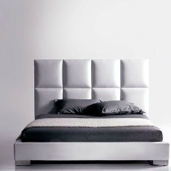 Double bed Orazio