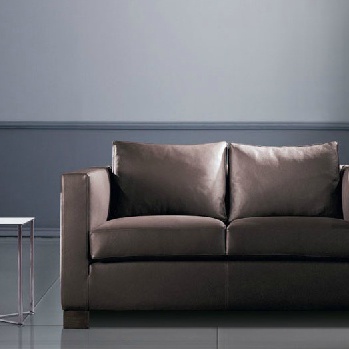 Double sofa Orson Smal