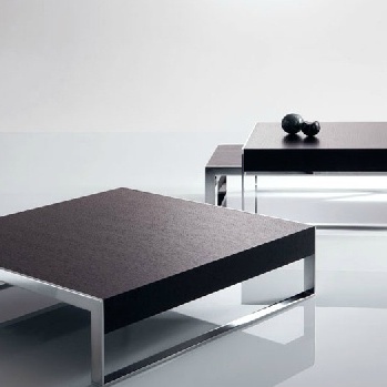 Regent coffee table, Marac - Luxury furniture MR