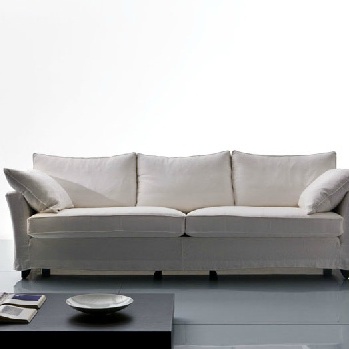 Double sofa Versailles