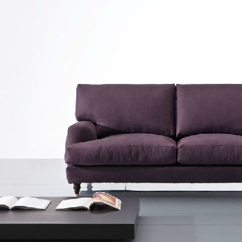 Double sofa Vittoria, Marac - Luxury furniture MR