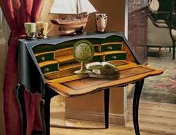 The Secretary, Giorgio Piotto