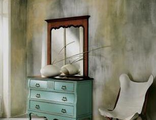 Chest Of Drawers, Giorgio Piotto