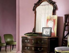 Chest Of Drawers, Giorgio Piotto