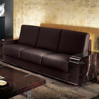 Sofa Monte-Carlo
