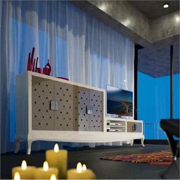 Modular storage system