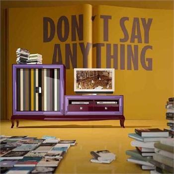 Modular storage system